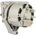 Alternator for VM Lombardini 5LD 9LD 11572620 9513043 38522072A, 38522239F Alternator for VM Lombardini 5LD 9LD 11572620 9513043 38522072A, 38522239F