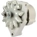 Alternator for VM Lombardini 5LD 9LD 11572620 9513043 38522072A, 38522239F Alternator for VM Lombardini 5LD 9LD 11572620 9513043 38522072A, 38522239F