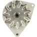 Alternator for VM Lombardini 5LD 9LD 11572620 9513043 38522072A, 38522239F Alternator for VM Lombardini 5LD 9LD 11572620 9513043 38522072A, 38522239F