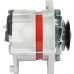Alternator for Fiat Allis FR-9C 1991-1993, FR-9B 1998-1990, FR-20B 400-29013 Alternator for Fiat Allis FR-9C 1991-1993, FR-9B 1998-1990, FR-20B 400-29013