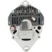 Alternator for Fiat Allis FR-9C 1991-1993, FR-9B 1998-1990, FR-20B 400-29013 Alternator for Fiat Allis FR-9C 1991-1993, FR-9B 1998-1990, FR-20B 400-29013