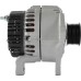 Alternator for JCB Backhoe Loader Dieselmax 320/08560, 320/08648 Alternator for JCB Backhoe Loader Dieselmax 320/08560, 320/08648