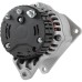 Alternator for JCB Backhoe Loader Dieselmax 320/08560, 320/08648 Alternator for JCB Backhoe Loader Dieselmax 320/08560, 320/08648