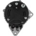 Alternator for JCB Backhoe Loader Dieselmax 320/08560, 320/08648 Alternator for JCB Backhoe Loader Dieselmax 320/08560, 320/08648