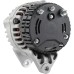 Alternator for JCB Backhoe Loader Dieselmax 320/08560, 320/08648 Alternator for JCB Backhoe Loader Dieselmax 320/08560, 320/08648