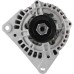 Alternator for JCB Backhoe Loader Dieselmax 320/08560, 320/08648 Alternator for JCB Backhoe Loader Dieselmax 320/08560, 320/08648