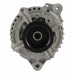 Alternator for Iveco IR/IF 24-Volt 90 Amp, 0-123-525-502, 500315943, 400-29016 Alternator for Iveco IR/IF 24-Volt 90 Amp, 0-123-525-502, 500315943, 400-29016