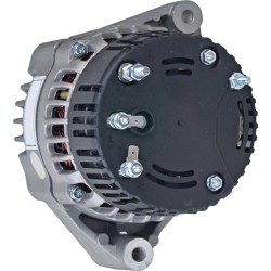 Alternator for Valtra Tractor 6750 2001-On, S230, S260 2002-On 400-29017