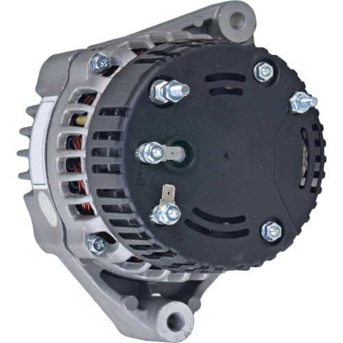 Alternator for Valtra Tractor 6750 2001-On, S230, S260 2002-On 400-29017