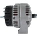 Alternator Atlas, Liebherr, Mecalac, Deutz KHD 0118-1739, 0118-2041 Alternator Atlas, Liebherr, Mecalac, Deutz KHD 0118-1739, 0118-2041