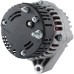 Alternator Atlas, Liebherr, Mecalac, Deutz KHD 0118-1739, 0118-2041 Alternator Atlas, Liebherr, Mecalac, Deutz KHD 0118-1739, 0118-2041
