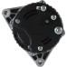 Alternator Atlas, Liebherr, Mecalac, Deutz KHD 0118-1739, 0118-2041 Alternator Atlas, Liebherr, Mecalac, Deutz KHD 0118-1739, 0118-2041