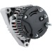 Alternator Atlas, Liebherr, Mecalac, Deutz KHD 0118-1739, 0118-2041 Alternator Atlas, Liebherr, Mecalac, Deutz KHD 0118-1739, 0118-2041