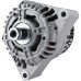 Alternator Atlas, Liebherr, Mecalac, Deutz KHD 0118-1739, 0118-2041 Alternator Atlas, Liebherr, Mecalac, Deutz KHD 0118-1739, 0118-2041