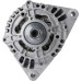 Alternator Atlas, Liebherr, Mecalac, Deutz KHD 0118-1739, 0118-2041 Alternator Atlas, Liebherr, Mecalac, Deutz KHD 0118-1739, 0118-2041