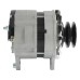Alternator for Agco Challenger MT425B, MT445B, MT455B 2004-2008 400-29021 Alternator for Agco Challenger MT425B, MT445B, MT455B 2004-2008 400-29021