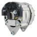 Alternator for Agco Challenger MT425B, MT445B, MT455B 2004-2008 400-29021 Alternator for Agco Challenger MT425B, MT445B, MT455B 2004-2008 400-29021