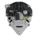 Alternator for Agco Challenger MT425B, MT445B, MT455B 2004-2008 400-29021 Alternator for Agco Challenger MT425B, MT445B, MT455B 2004-2008 400-29021