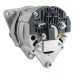 Alternator for Agco Challenger MT425B, MT445B, MT455B 2004-2008 400-29021 Alternator for Agco Challenger MT425B, MT445B, MT455B 2004-2008 400-29021