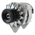 Alternator for Agco Challenger MT425B, MT445B, MT455B 2004-2008 400-29021 Alternator for Agco Challenger MT425B, MT445B, MT455B 2004-2008 400-29021