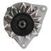 Alternator for Agco Challenger MT425B, MT445B, MT455B 2004-2008 400-29021 Alternator for Agco Challenger MT425B, MT445B, MT455B 2004-2008 400-29021