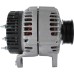 Alternator Ford New Holland Tractor TS80 TS90 TS100 TS110 TS115 5640 Alternator Ford New Holland Tractor TS80 TS90 TS100 TS110 TS115 5640