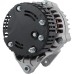 Alternator Ford New Holland Tractor TS80 TS90 TS100 TS110 TS115 5640 Alternator Ford New Holland Tractor TS80 TS90 TS100 TS110 TS115 5640