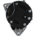 Alternator Ford New Holland Tractor TS80 TS90 TS100 TS110 TS115 5640 Alternator Ford New Holland Tractor TS80 TS90 TS100 TS110 TS115 5640