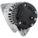 Alternator Ford New Holland Tractor TS80 TS90 TS100 TS110 TS115 5640 Alternator Ford New Holland Tractor TS80 TS90 TS100 TS110 TS115 5640