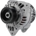 Alternator Ford New Holland Tractor TS80 TS90 TS100 TS110 TS115 5640 Alternator Ford New Holland Tractor TS80 TS90 TS100 TS110 TS115 5640