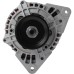 Alternator Ford New Holland Tractor TS80 TS90 TS100 TS110 TS115 5640 Alternator Ford New Holland Tractor TS80 TS90 TS100 TS110 TS115 5640