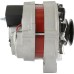 Alternator for Lombardini Engine LDW2204 LDW1603, DEUTZ F3M1008 Alternator for Lombardini Engine LDW2204 LDW1603, DEUTZ F3M1008