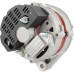 Alternator for Lombardini Engine LDW2204 LDW1603, DEUTZ F3M1008 Alternator for Lombardini Engine LDW2204 LDW1603, DEUTZ F3M1008