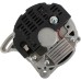Alternator for Lombardini Engine LDW2204 LDW1603, DEUTZ F3M1008 Alternator for Lombardini Engine LDW2204 LDW1603, DEUTZ F3M1008
