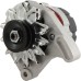 Alternator for Lombardini Engine LDW2204 LDW1603, DEUTZ F3M1008 Alternator for Lombardini Engine LDW2204 LDW1603, DEUTZ F3M1008