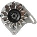 Alternator for Lombardini Engine LDW2204 LDW1603, DEUTZ F3M1008 Alternator for Lombardini Engine LDW2204 LDW1603, DEUTZ F3M1008