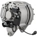 Alternator for New Holland TK4020, TK4030, TK4040 Crawler Tractor AIA0015 Alternator for New Holland TK4020, TK4030, TK4040 Crawler Tractor AIA0015