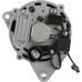 Alternator for New Holland TK4020, TK4030, TK4040 Crawler Tractor AIA0015 Alternator for New Holland TK4020, TK4030, TK4040 Crawler Tractor AIA0015