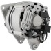 Alternator for New Holland TK4020, TK4030, TK4040 Crawler Tractor AIA0015 Alternator for New Holland TK4020, TK4030, TK4040 Crawler Tractor AIA0015