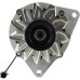 Alternator for New Holland TK4020, TK4030, TK4040 Crawler Tractor AIA0015 Alternator for New Holland TK4020, TK4030, TK4040 Crawler Tractor AIA0015
