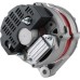 Alternator for Iveco, Lombardini 11572700 63320111, 63321136, 63321190 Alternator for Iveco, Lombardini 11572700 63320111, 63321136, 63321190