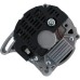Alternator for Iveco, Lombardini 11572700 63320111, 63321136, 63321190 Alternator for Iveco, Lombardini 11572700 63320111, 63321136, 63321190