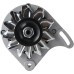 Alternator for Iveco, Lombardini 11572700 63320111, 63321136, 63321190 Alternator for Iveco, Lombardini 11572700 63320111, 63321136, 63321190