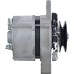 Alternator for Massey Ferguson, Iberica Tractor 11.201.095, AAG1310 400-29026 Alternator for Massey Ferguson, Iberica Tractor 11.201.095, AAG1310 400-29026