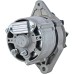 Alternator for Massey Ferguson, Iberica Tractor 11.201.095, AAG1310 400-29026 Alternator for Massey Ferguson, Iberica Tractor 11.201.095, AAG1310 400-29026