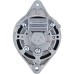 Alternator for Massey Ferguson, Iberica Tractor 11.201.095, AAG1310 400-29026 Alternator for Massey Ferguson, Iberica Tractor 11.201.095, AAG1310 400-29026