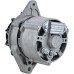 Alternator for Massey Ferguson, Iberica Tractor 11.201.095, AAG1310 400-29026 Alternator for Massey Ferguson, Iberica Tractor 11.201.095, AAG1310 400-29026
