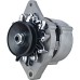 Alternator for Massey Ferguson, Iberica Tractor 11.201.095, AAG1310 400-29026 Alternator for Massey Ferguson, Iberica Tractor 11.201.095, AAG1310 400-29026