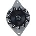 Alternator for Massey Ferguson, Iberica Tractor 11.201.095, AAG1310 400-29026 Alternator for Massey Ferguson, Iberica Tractor 11.201.095, AAG1310 400-29026