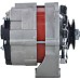 Alternator for Vetus Den Ouden IA0742, AAK1381, 11.201.742 Alternator for Vetus Den Ouden IA0742, AAK1381, 11.201.742
